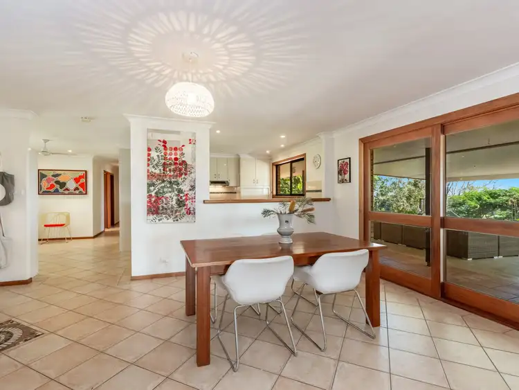 Third view of Homely house listing, 17 Grace Road, Bexhill NSW 2480
