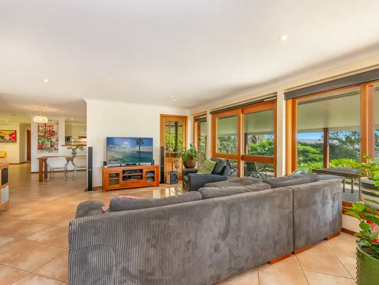 Fourth view of Homely house listing, 17 Grace Road, Bexhill NSW 2480