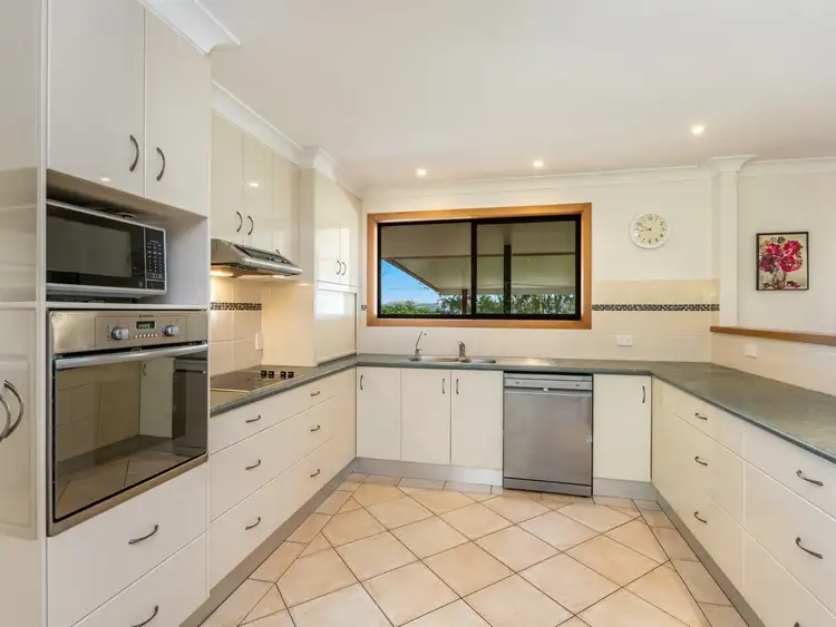 Fifth view of Homely house listing, 17 Grace Road, Bexhill NSW 2480