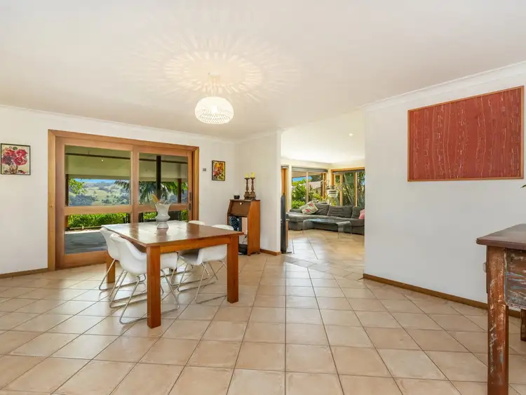 Sixth view of Homely house listing, 17 Grace Road, Bexhill NSW 2480