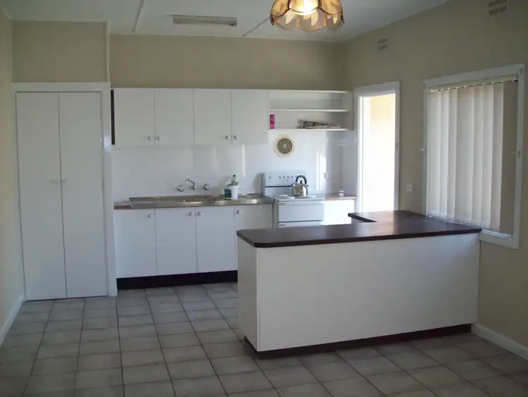 Third view of Homely house listing, 45 Oakland Avenue, The Entrance NSW 2261