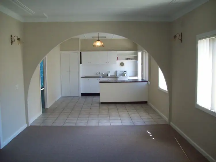 Fourth view of Homely house listing, 45 Oakland Avenue, The Entrance NSW 2261