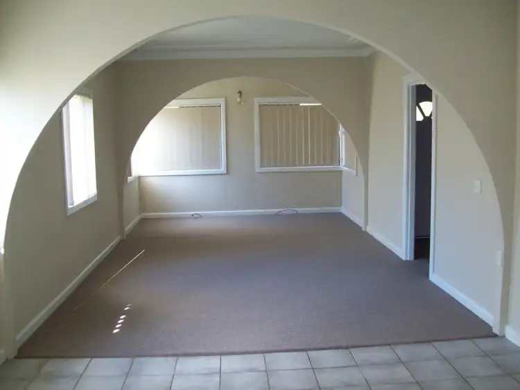 Fifth view of Homely house listing, 45 Oakland Avenue, The Entrance NSW 2261
