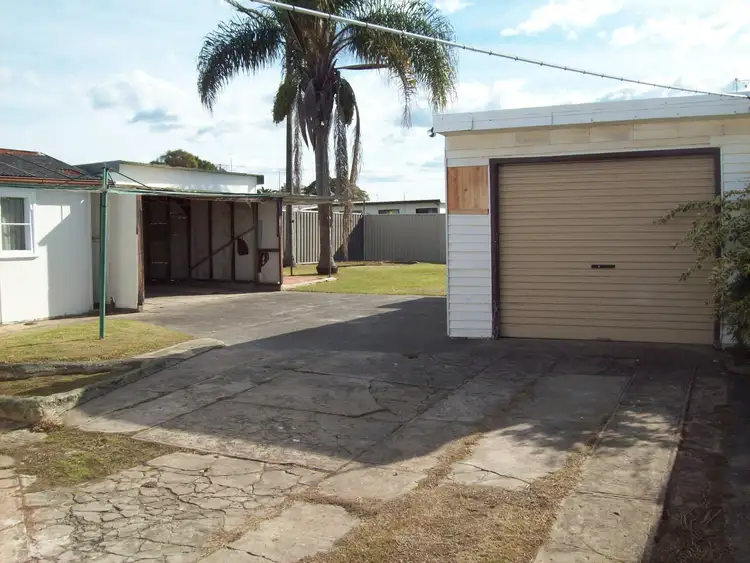 Sixth view of Homely house listing, 45 Oakland Avenue, The Entrance NSW 2261