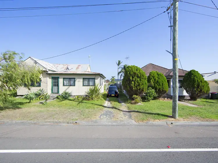 Seventh view of Homely house listing, 45 Oakland Avenue, The Entrance NSW 2261