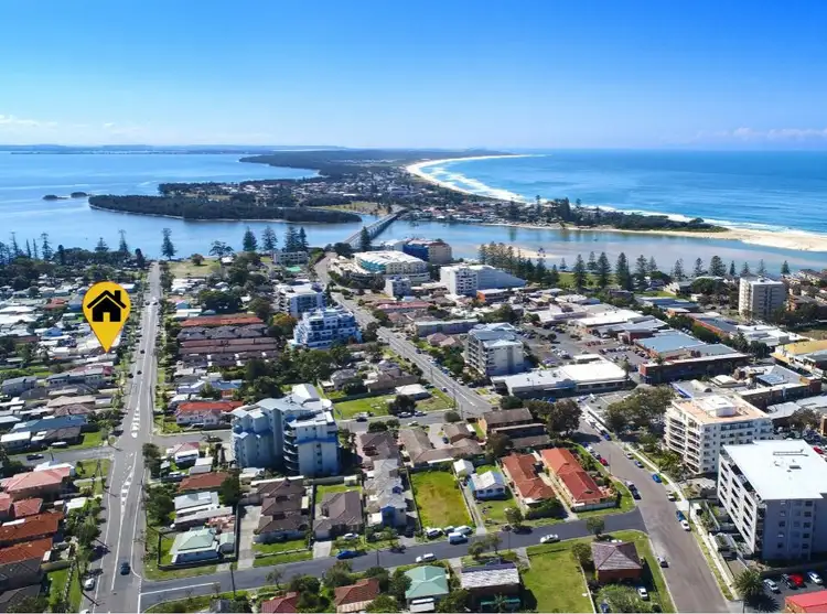 47 Oakland Avenue, The Entrance NSW 2261
