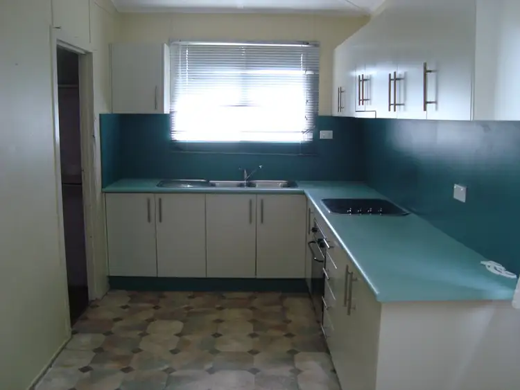 Fourth view of Homely house listing, 47 Oakland Avenue, The Entrance NSW 2261