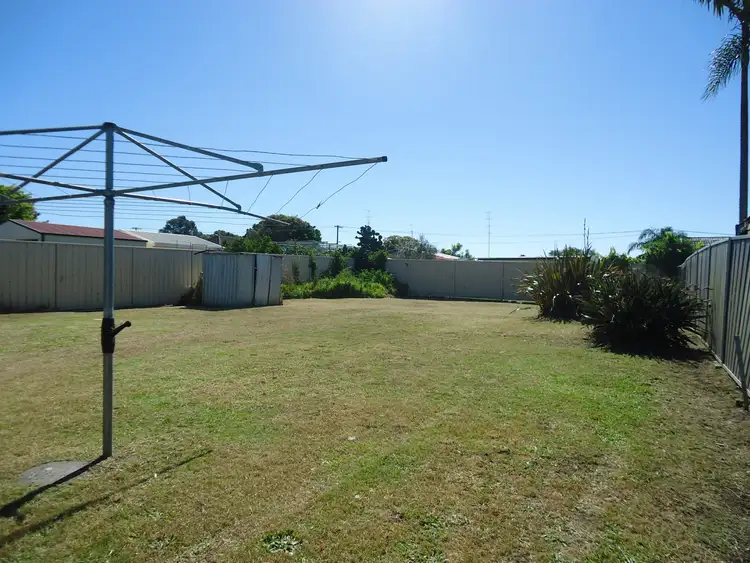 Fifth view of Homely house listing, 47 Oakland Avenue, The Entrance NSW 2261