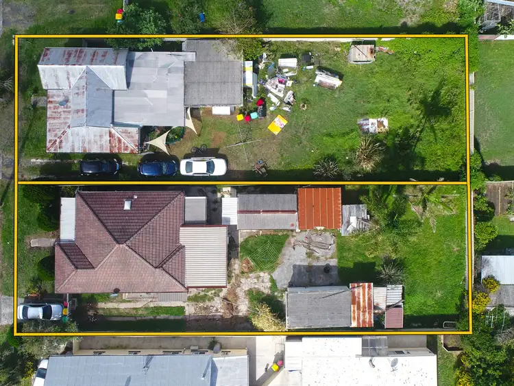 Sixth view of Homely house listing, 47 Oakland Avenue, The Entrance NSW 2261