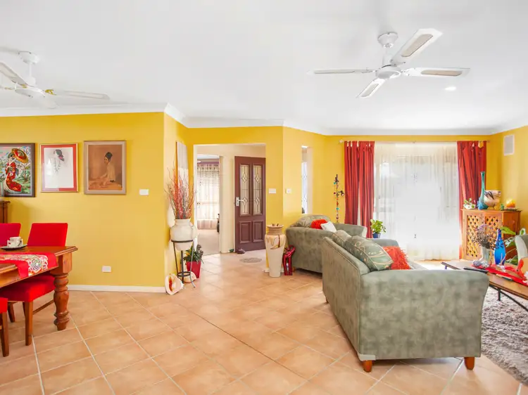 Fourth view of Homely house listing, 16 Pryor Crescent, Old Bar NSW 2430