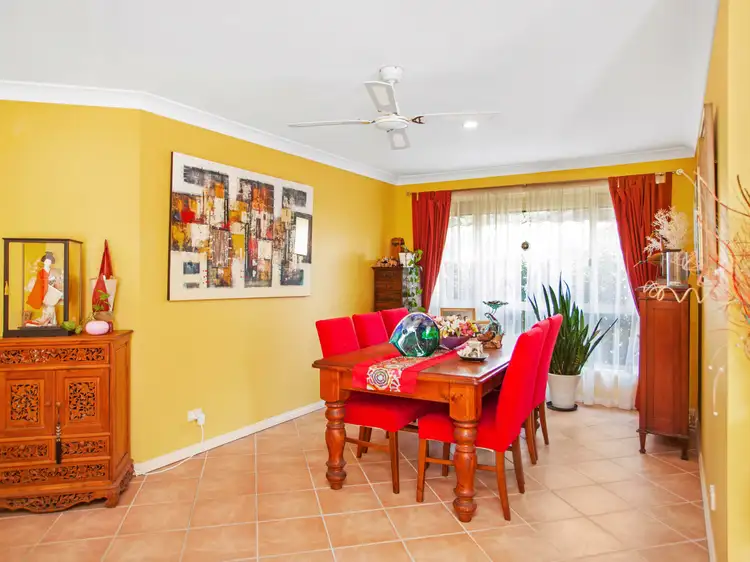 Sixth view of Homely house listing, 16 Pryor Crescent, Old Bar NSW 2430