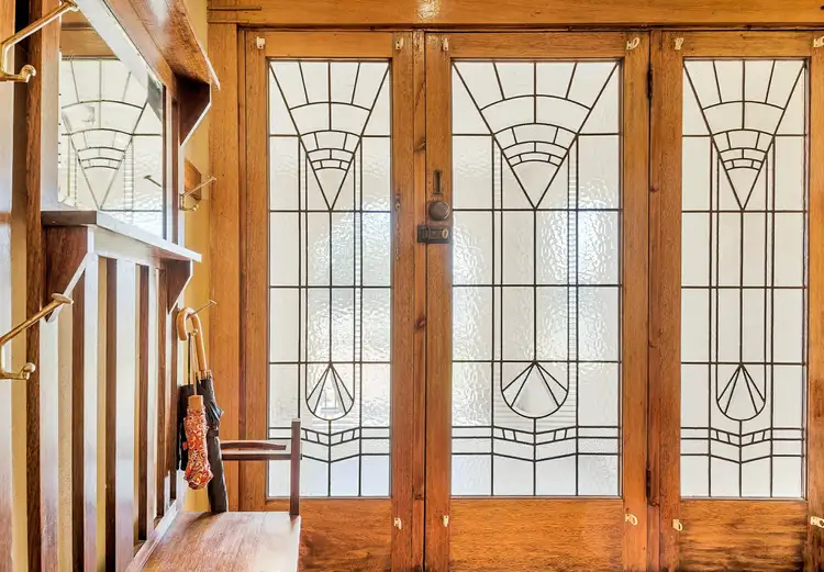 Third view of Homely house listing, 9 Glyde Street, Albert Park SA 5014