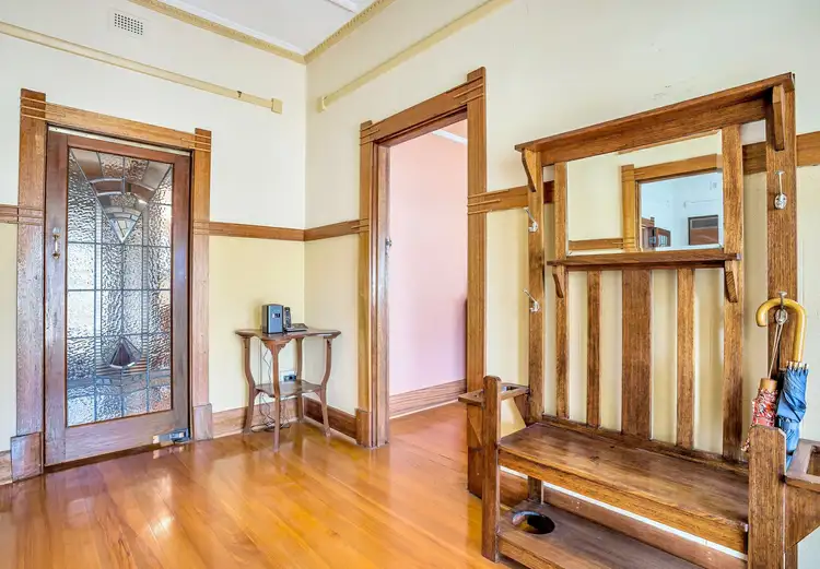 Fourth view of Homely house listing, 9 Glyde Street, Albert Park SA 5014