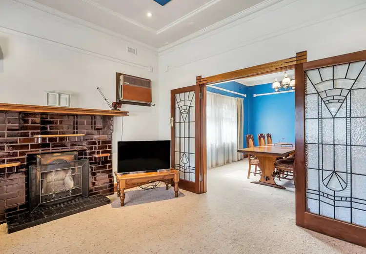 Fifth view of Homely house listing, 9 Glyde Street, Albert Park SA 5014