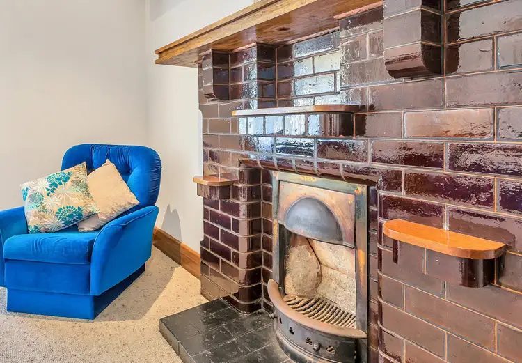 Sixth view of Homely house listing, 9 Glyde Street, Albert Park SA 5014