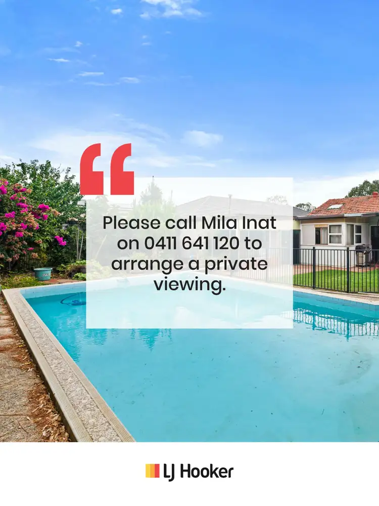 Second view of Homely house listing, 7 Thirteenth Avenue, Woodville North SA 5012