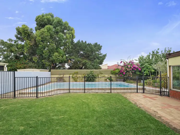 Third view of Homely house listing, 7 Thirteenth Avenue, Woodville North SA 5012