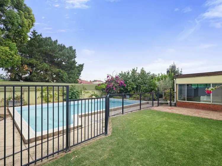 Fourth view of Homely house listing, 7 Thirteenth Avenue, Woodville North SA 5012