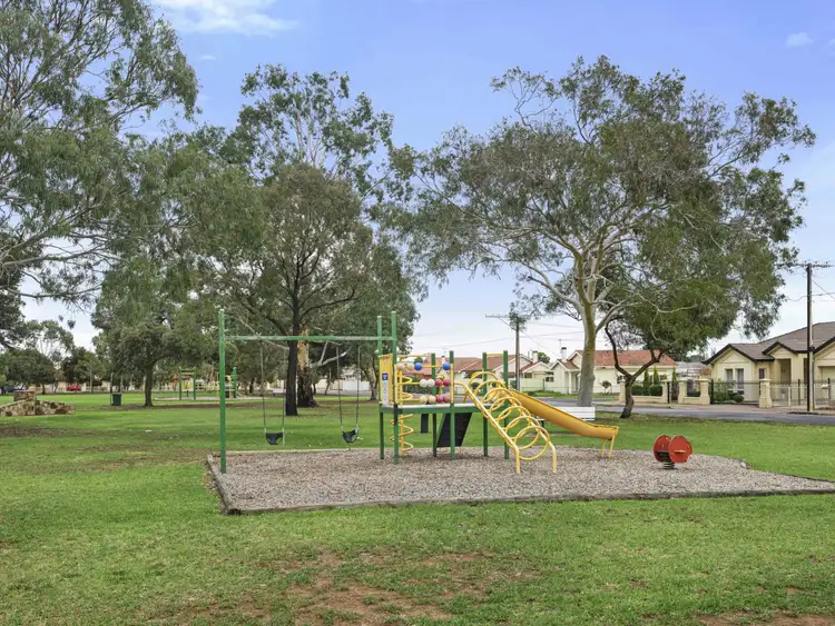 Sixth view of Homely house listing, 7 Thirteenth Avenue, Woodville North SA 5012