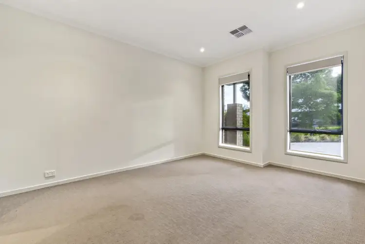 Fifth view of Homely house listing, 11A Arthur Street, Ridgehaven SA 5097