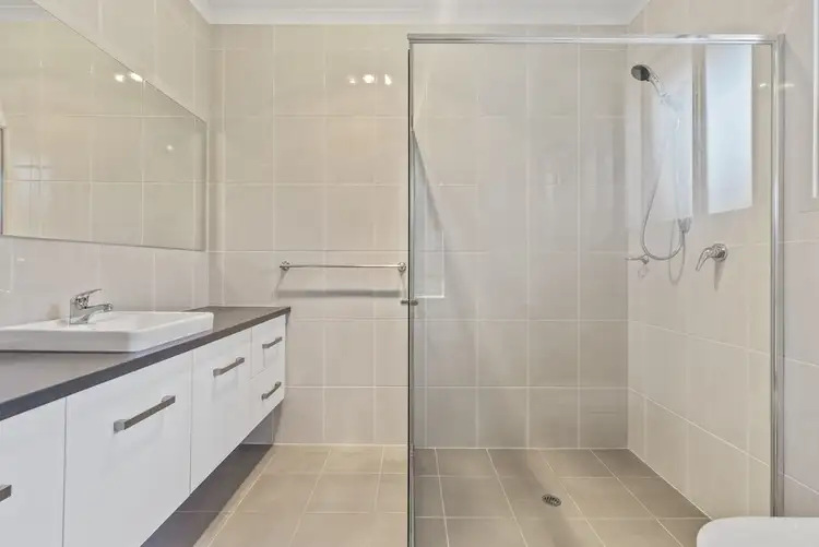 Sixth view of Homely house listing, 11A Arthur Street, Ridgehaven SA 5097