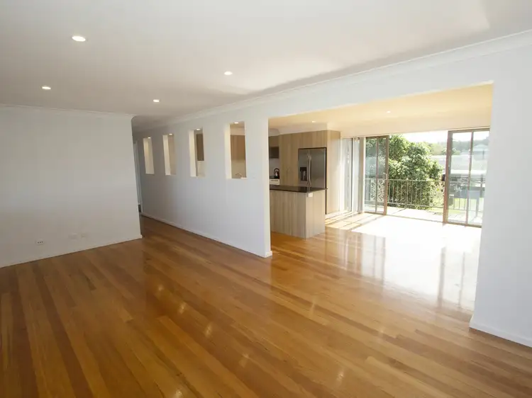 Second view of Homely house listing, 5 Bangalee Place, Harrington NSW 2427