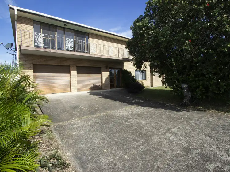 Third view of Homely house listing, 5 Bangalee Place, Harrington NSW 2427
