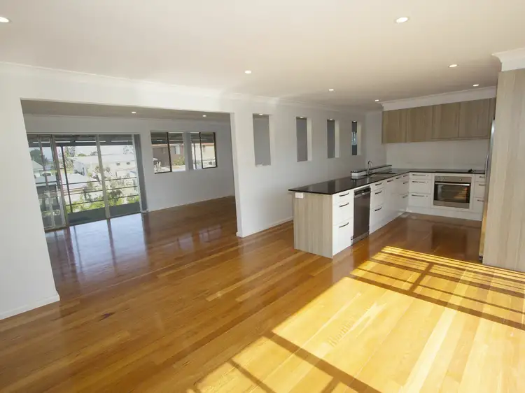 Fourth view of Homely house listing, 5 Bangalee Place, Harrington NSW 2427