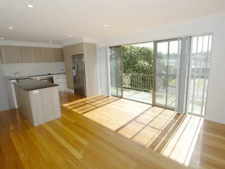 Sixth view of Homely house listing, 5 Bangalee Place, Harrington NSW 2427