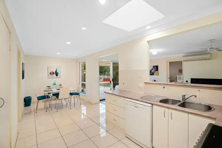Fourth view of Homely house listing, 30 Oberton Street, Kincumber NSW 2251