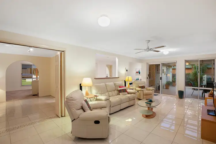 Fifth view of Homely house listing, 30 Oberton Street, Kincumber NSW 2251