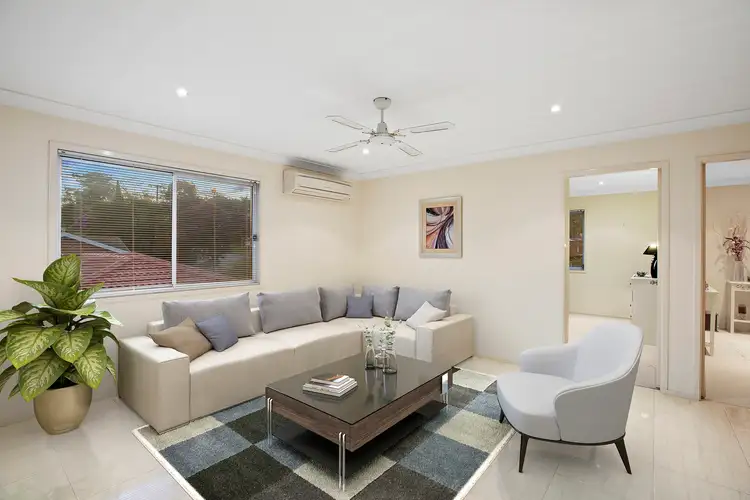 Sixth view of Homely house listing, 30 Oberton Street, Kincumber NSW 2251