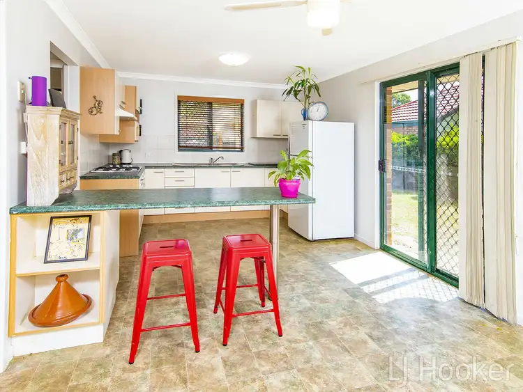 Third view of Homely house listing, 23 Huybers Place, Tingalpa QLD 4173