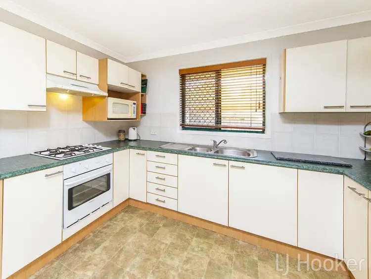 Fourth view of Homely house listing, 23 Huybers Place, Tingalpa QLD 4173