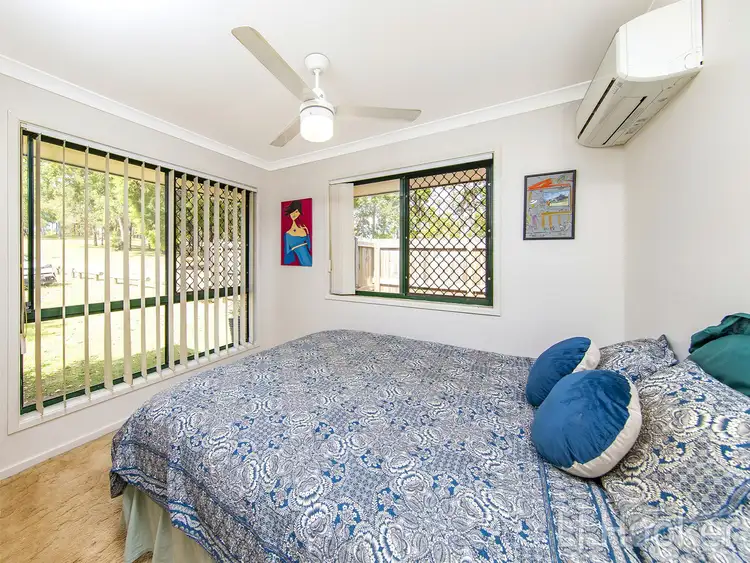 Sixth view of Homely house listing, 23 Huybers Place, Tingalpa QLD 4173