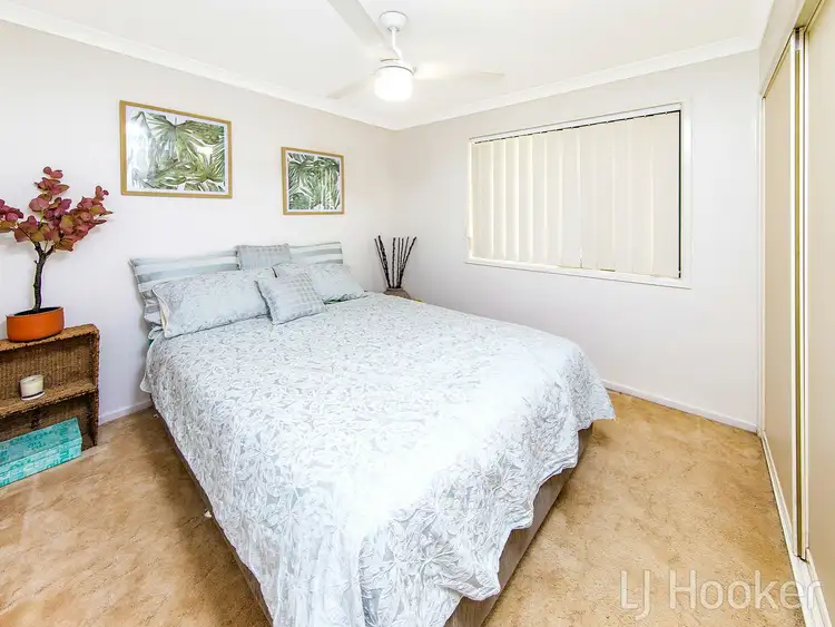 Seventh view of Homely house listing, 23 Huybers Place, Tingalpa QLD 4173