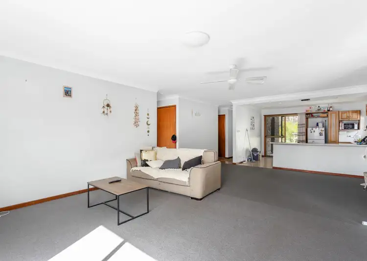 Second view of Homely house listing, 573 Wingham Road, Taree NSW 2430
