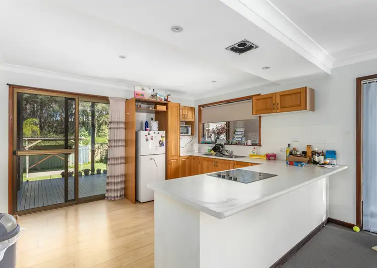 Third view of Homely house listing, 573 Wingham Road, Taree NSW 2430