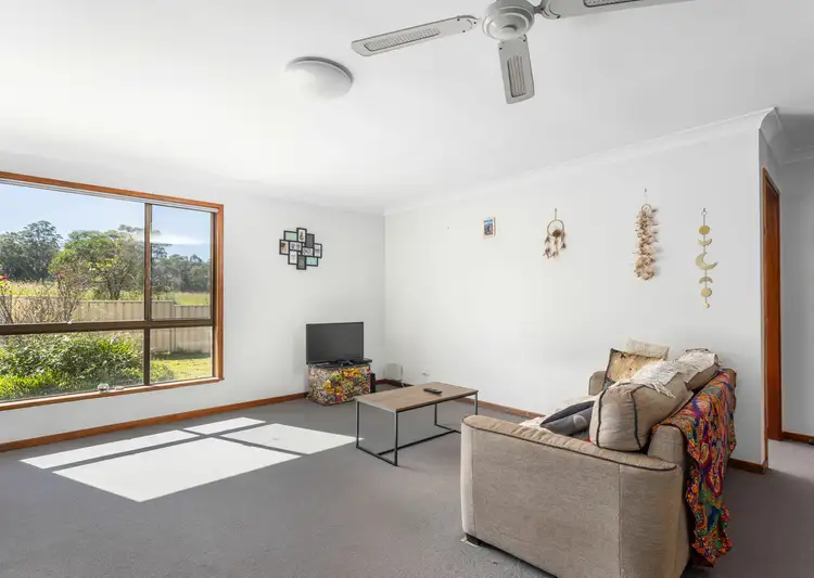Fourth view of Homely house listing, 573 Wingham Road, Taree NSW 2430