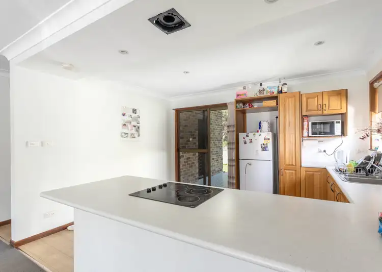 Fifth view of Homely house listing, 573 Wingham Road, Taree NSW 2430