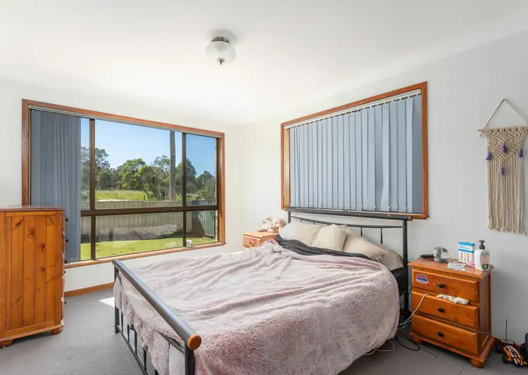 Seventh view of Homely house listing, 573 Wingham Road, Taree NSW 2430
