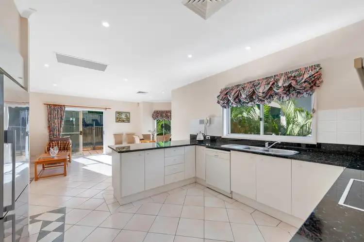 Fifth view of Homely house listing, 48 Frances Road, Putney NSW 2112