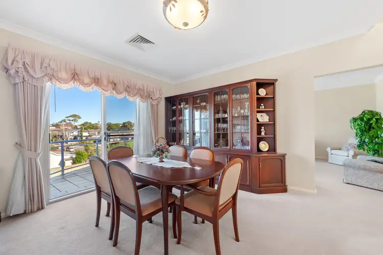 Sixth view of Homely house listing, 48 Frances Road, Putney NSW 2112