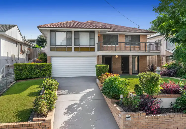 Main view of Homely house listing, 209 Lytton Road, Balmoral QLD 4171