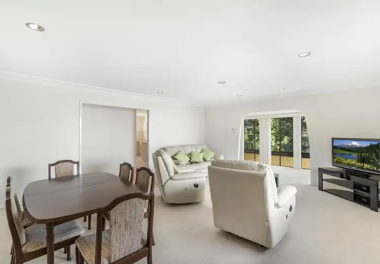Third view of Homely house listing, 209 Lytton Road, Balmoral QLD 4171
