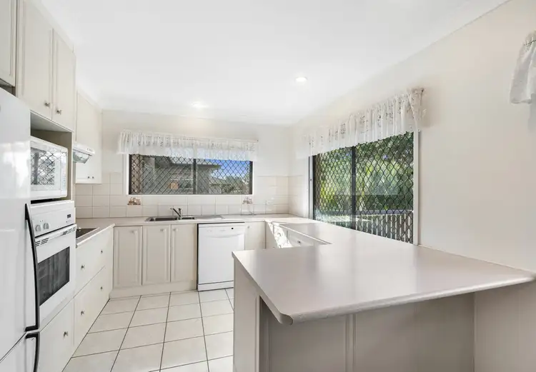 Fourth view of Homely house listing, 209 Lytton Road, Balmoral QLD 4171