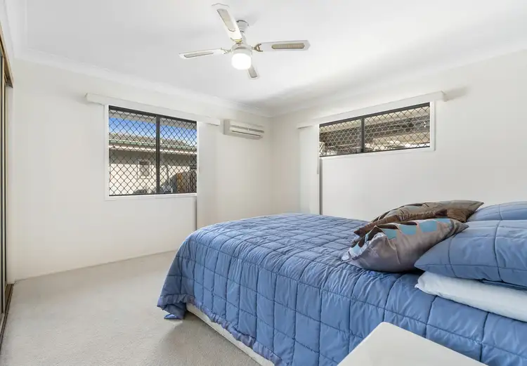 Seventh view of Homely house listing, 209 Lytton Road, Balmoral QLD 4171