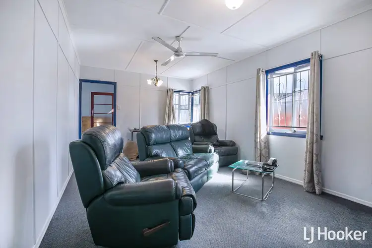 Third view of Homely house listing, 102 Dover Road, Redcliffe QLD 4020