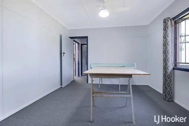 Fourth view of Homely house listing, 102 Dover Road, Redcliffe QLD 4020