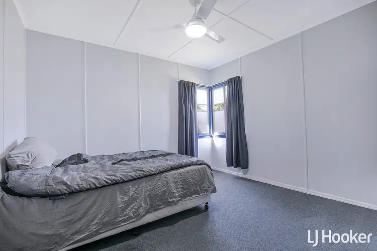 Fifth view of Homely house listing, 102 Dover Road, Redcliffe QLD 4020